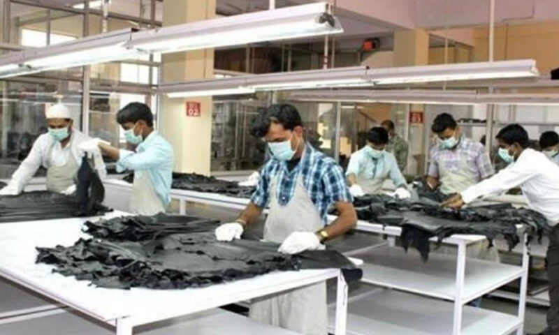 New Microsoft Word Document - Copy (2)