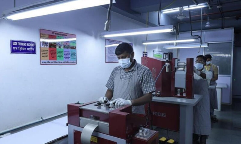 New Microsoft Word Document - Copy (3)