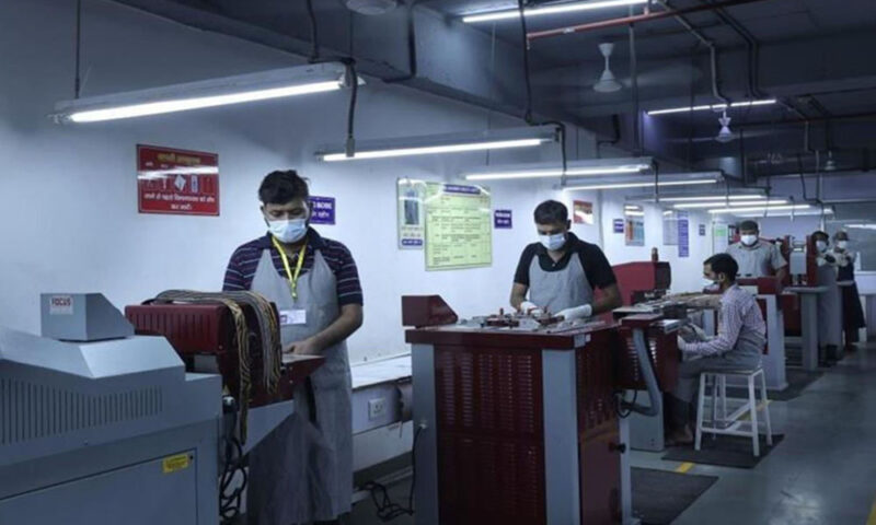 New Microsoft Word Document - Copy (5) copy