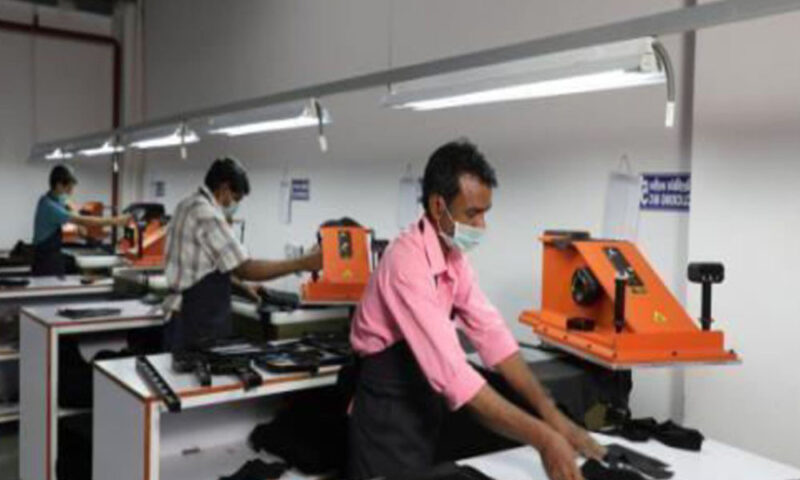 New Microsoft Word Document_2 copy